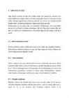 Enesekehtestamine #8