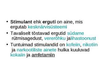 Ergutid #2