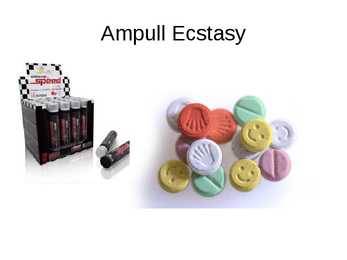 Ergutid #7