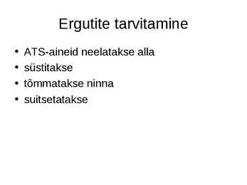 Ergutid #8