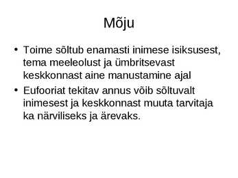 Ergutid #9
