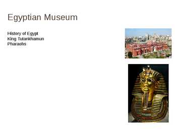 Egypt #6