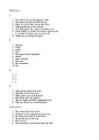 Unit 2 TEST I love english 7