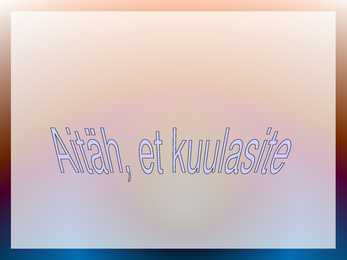 Hipid #12