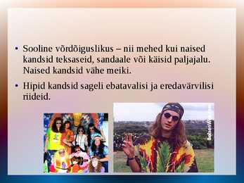 Hipid #5