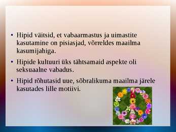 Hipid #8