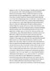 Merleau Ponty #3