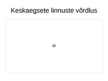 Keskaegsed linnused #14
