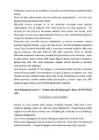 Rahvuslik liikumine 19-sajandil #2