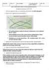 GEOGRAAFIA KORDAMISK�SIMUSED #2