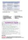 GEOGRAAFIA KORDAMISK�SIMUSED #3