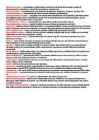 GEOGRAAFIA KORDAMISK�SIMUSED #4