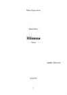 Hiiumaa - referaat