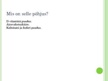 Powerpoint-Rahhiit #3