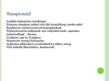 Powerpoint-Rahhiit #4