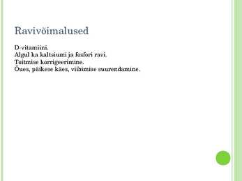 Powerpoint-Rahhiit #5