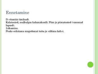 Powerpoint-Rahhiit #6