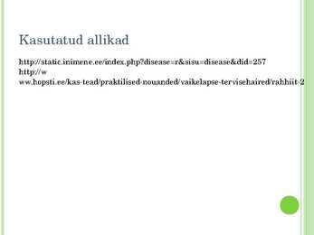Powerpoint-Rahhiit #7