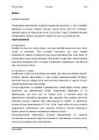 ESTCube-1 #4