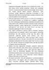 ESTCube-1 #8