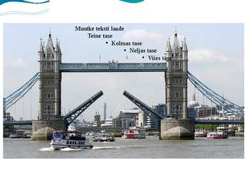 London #12