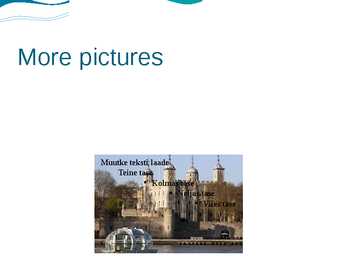 London #13