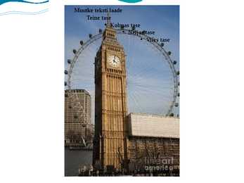 London #14