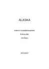 Alaska ettekanne