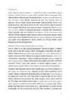 Reflections on the bull-slaying scene-– John R-Hinnells #2