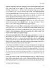 Reflections on the bull-slaying scene-– John R-Hinnells #3