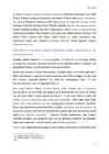 Reflections on the bull-slaying scene-– John R-Hinnells #4