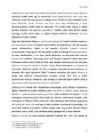 Reflections on the bull-slaying scene-– John R-Hinnells #6
