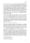 Reflections on the bull-slaying scene-– John R-Hinnells #7