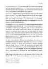 Reflections on the bull-slaying scene-– John R-Hinnells #8