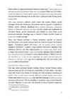 Reflections on the bull-slaying scene-– John R-Hinnells #9