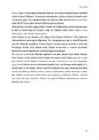 Reflections on the bull-slaying scene-– John R-Hinnells #10