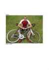 Triatlon 2008 #14