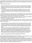 The 4-Hour Body - An Uncommon Guide to Rapid Fat-Loss-Incredible Sex-and Becoming Superhuman - Timothy Ferriss #101
