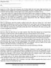 The 4-Hour Body - An Uncommon Guide to Rapid Fat-Loss-Incredible Sex-and Becoming Superhuman - Timothy Ferriss #106