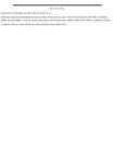 The 4-Hour Body - An Uncommon Guide to Rapid Fat-Loss-Incredible Sex-and Becoming Superhuman - Timothy Ferriss #113
