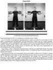 The 4-Hour Body - An Uncommon Guide to Rapid Fat-Loss-Incredible Sex-and Becoming Superhuman - Timothy Ferriss #121