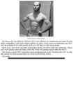 The 4-Hour Body - An Uncommon Guide to Rapid Fat-Loss-Incredible Sex-and Becoming Superhuman - Timothy Ferriss #122