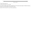 The 4-Hour Body - An Uncommon Guide to Rapid Fat-Loss-Incredible Sex-and Becoming Superhuman - Timothy Ferriss #126