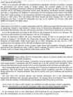 The 4-Hour Body - An Uncommon Guide to Rapid Fat-Loss-Incredible Sex-and Becoming Superhuman - Timothy Ferriss #129
