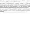The 4-Hour Body - An Uncommon Guide to Rapid Fat-Loss-Incredible Sex-and Becoming Superhuman - Timothy Ferriss #138