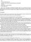 The 4-Hour Body - An Uncommon Guide to Rapid Fat-Loss-Incredible Sex-and Becoming Superhuman - Timothy Ferriss #152
