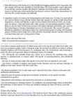 The 4-Hour Body - An Uncommon Guide to Rapid Fat-Loss-Incredible Sex-and Becoming Superhuman - Timothy Ferriss #155