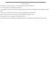 The 4-Hour Body - An Uncommon Guide to Rapid Fat-Loss-Incredible Sex-and Becoming Superhuman - Timothy Ferriss #157