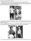 The 4-Hour Body - An Uncommon Guide to Rapid Fat-Loss-Incredible Sex-and Becoming Superhuman - Timothy Ferriss #168