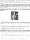 The 4-Hour Body - An Uncommon Guide to Rapid Fat-Loss-Incredible Sex-and Becoming Superhuman - Timothy Ferriss #170